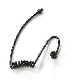 black tubes.2.jpg