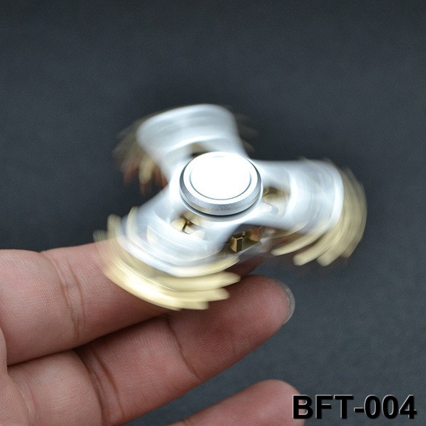 BFT-004-18.jpg