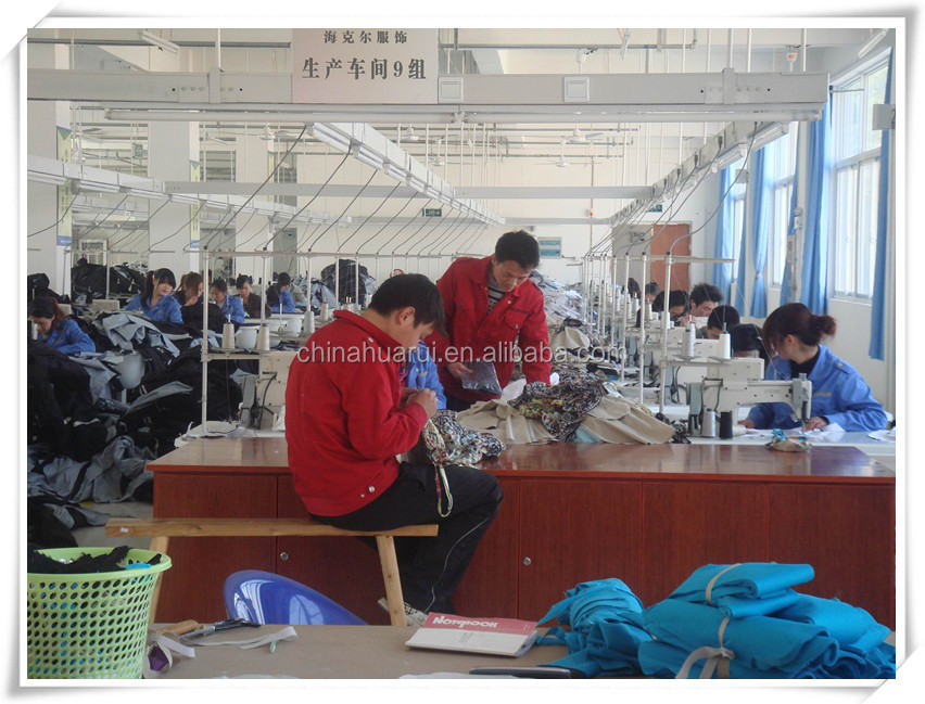 oem中国のサプライヤー卸売alibabaの最新のデザインのレディーススーツ仕入れ・メーカー・工場