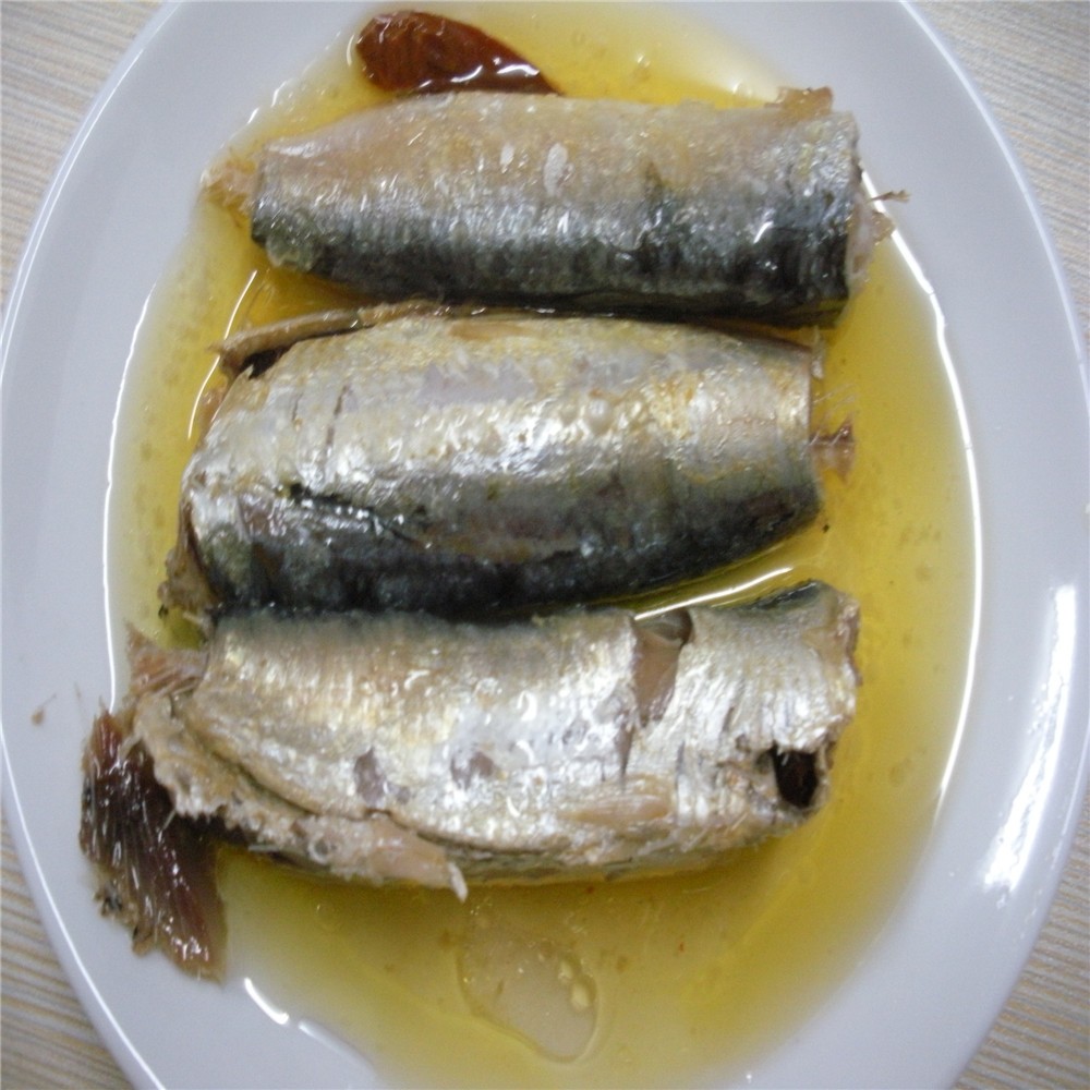 sardine in oil 14.jpg