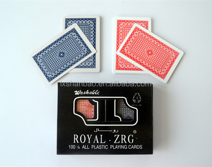 royal 002_.jpg