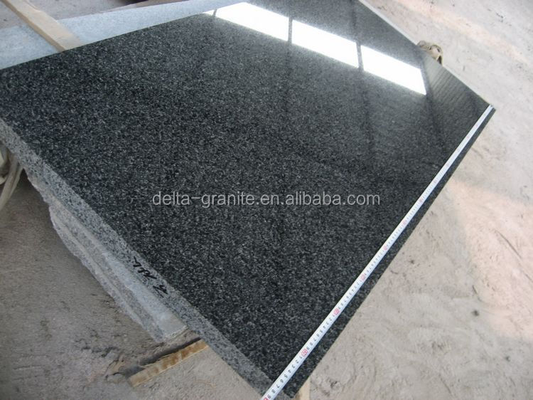 black exterior stone6.JPG