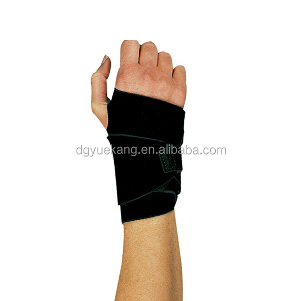 wrist support11.jpg