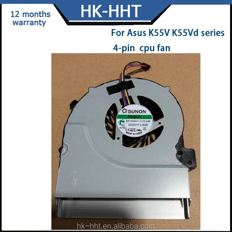 Asus K55V K55Vd series1.jpg