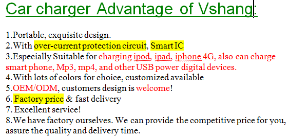 Advantage...png