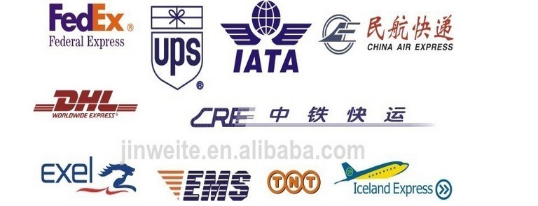 2014年2000mahの中国の携帯電話の電池交換b450bet3518サムスン電子、問屋・仕入れ・卸・卸売り