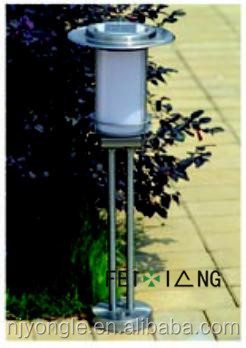 4ワット芝生ランプスーパーbrighting高ルーメン防水ソーラー芝生ランプ仕入れ・メーカー・工場