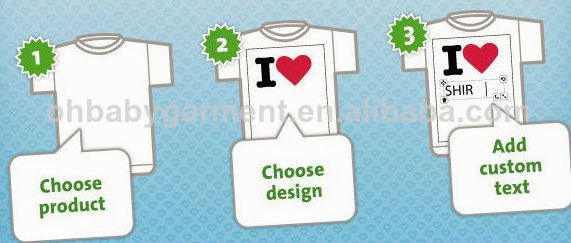 工場直接価格100％オーガニックコットンtシャツショートスリーブ付き卸売tシャツ問屋・仕入れ・卸・卸売り