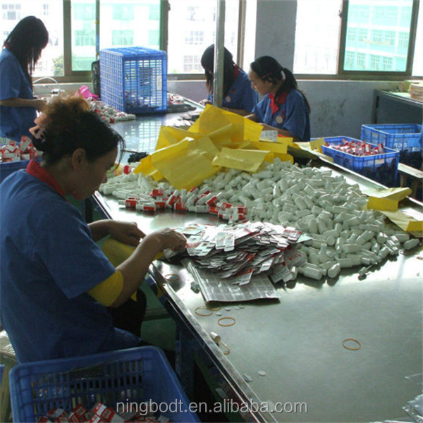 correction pen factory2.jpg