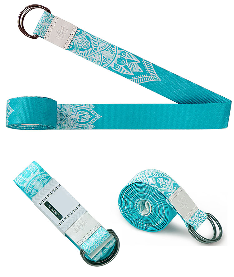 printing-yoga-strap-template