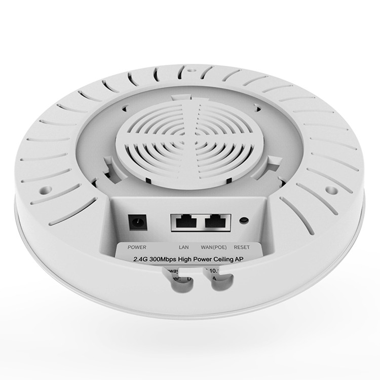 ceiling wireless ap -5.jpg