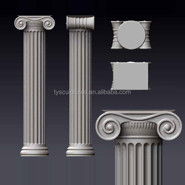 stone column 43.jpg