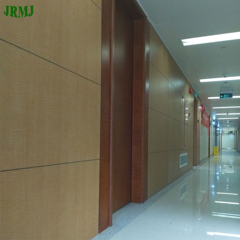wall-cladding-7.jpg