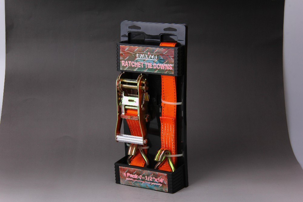 Packaged Ratchet Straps06.jpg