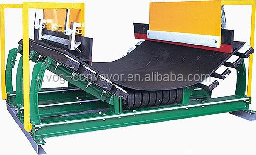 コンベアskirtboard、skirtboard用コンベアベルト、ゴムskirtboardシート用ミネラルコンベアベルト仕入れ・メーカー・工場
