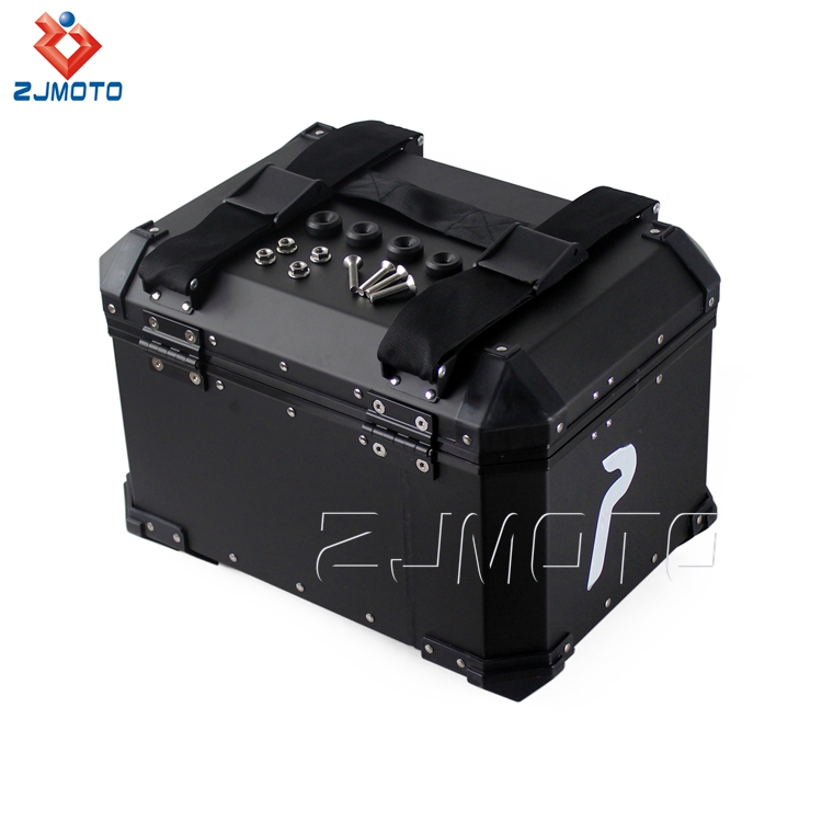 motorcycle aluminum box04.jpg