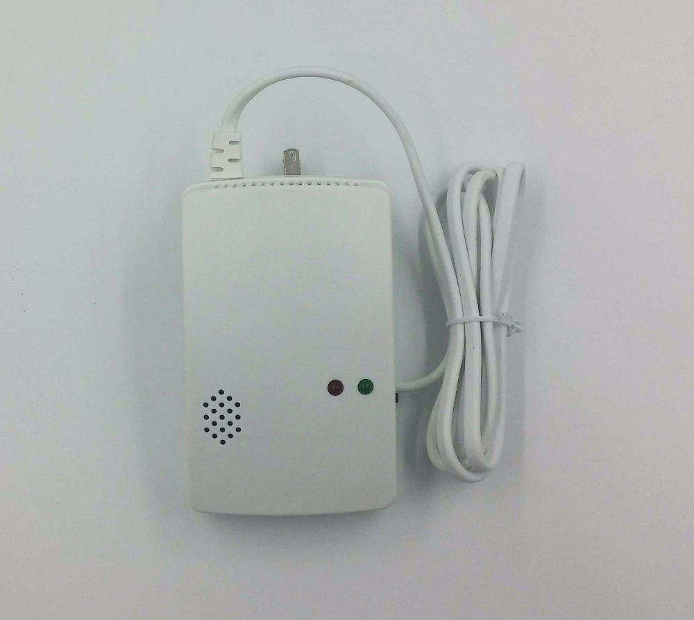 20150813_133807.jpg