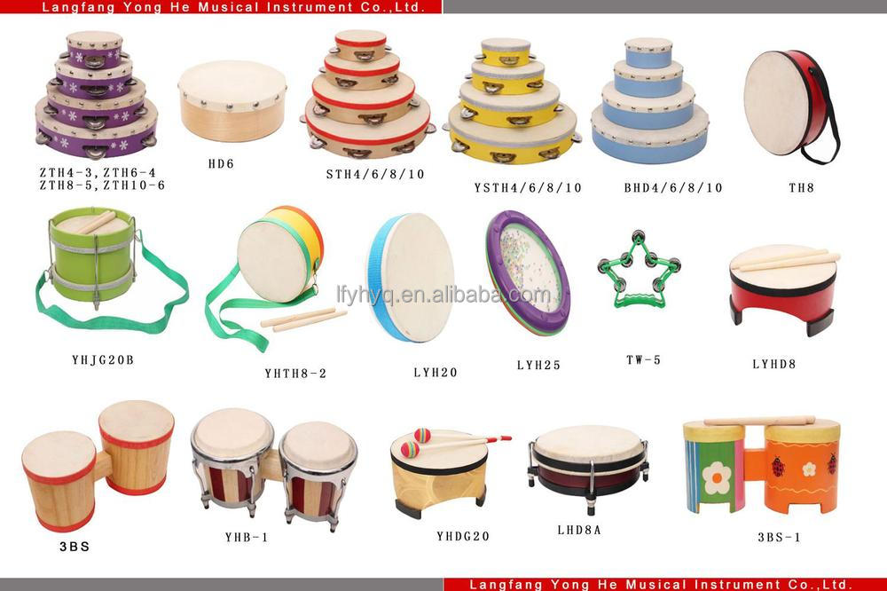 金属ドラム/販売のためのスネアドラム/ミュージカル楽器の装飾仕入れ・メーカー・工場