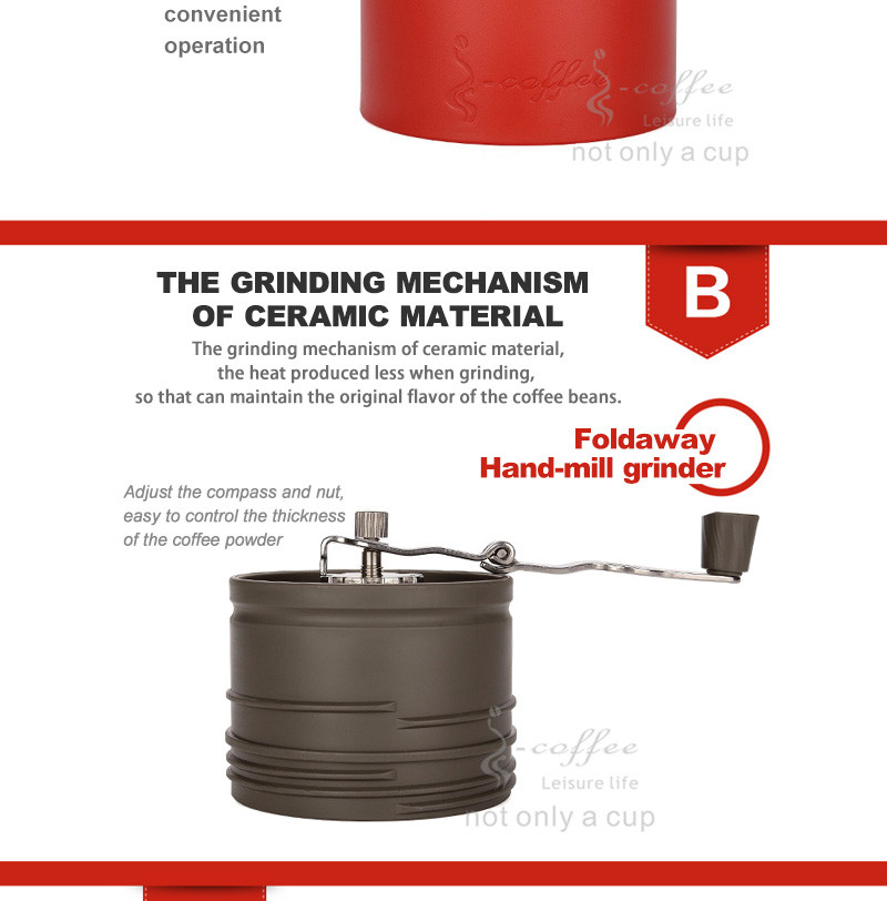 Wholesale Eco BPA thermo hand drip tumbler all-in-one hand drip car coffee maker - Alibaba.com