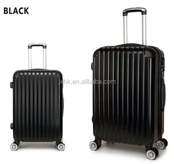 BlackK.jpg
