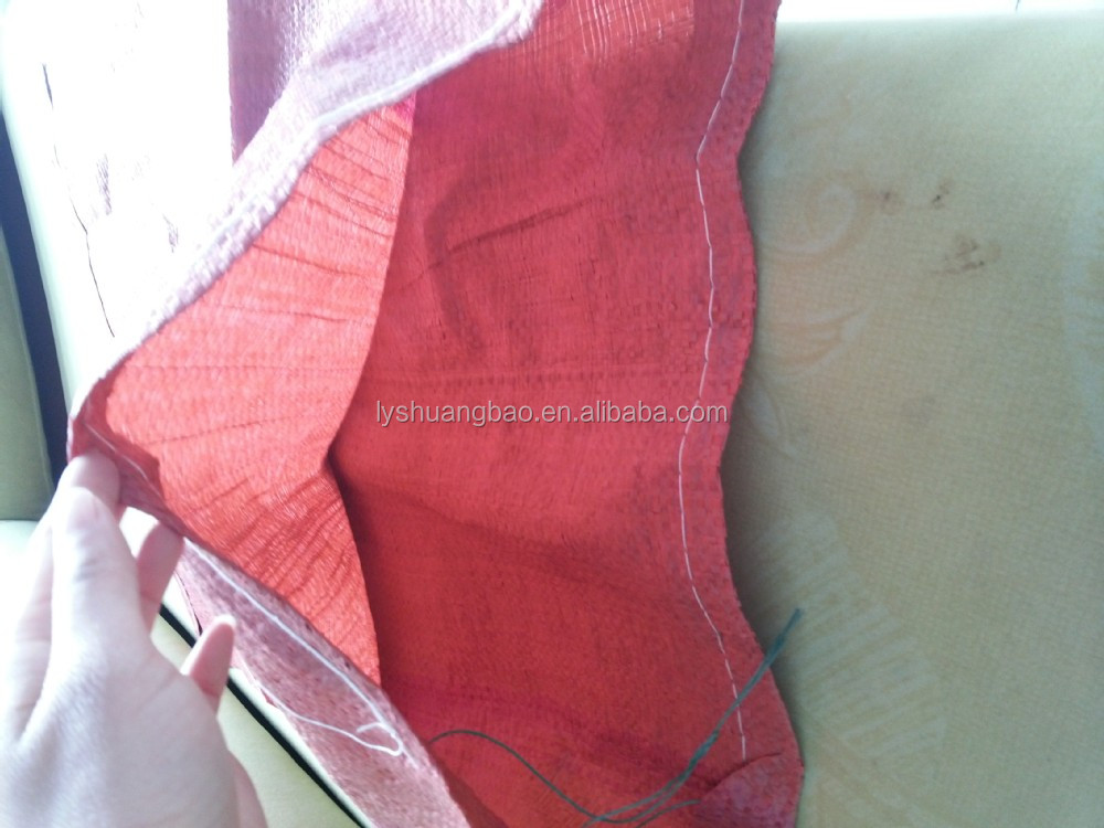Pp不織布の袋韓国に赤/安い赤pp不織布バッグ中国から仕入れ・メーカー・工場