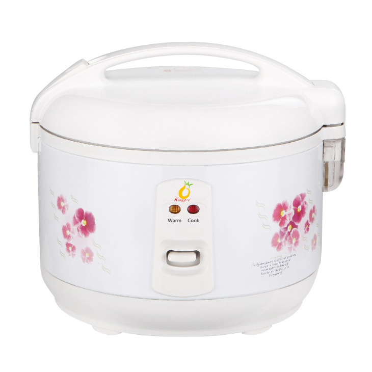 600w Taiwan Best Electric Rice Cooker Stainless Steel Inner Pot Buy Rice Cooker Best Electric