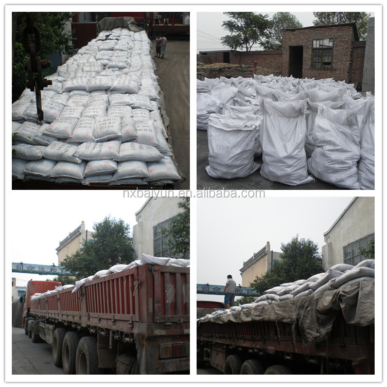 High adsorption best quality coconut shell activated carbon for air cleaning activated carbon deodorant