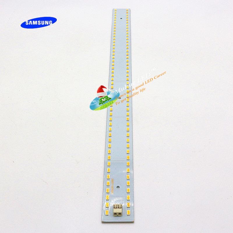 lm561c pcb rigid sheet-5.jpg