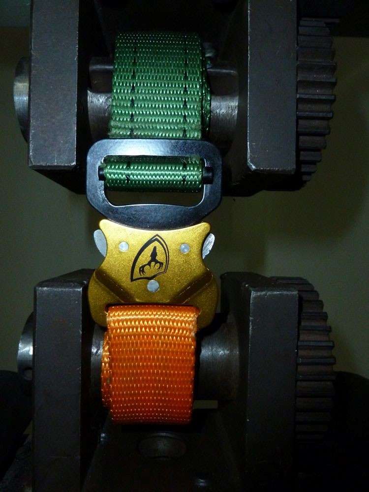 testing of slide bar.JPG