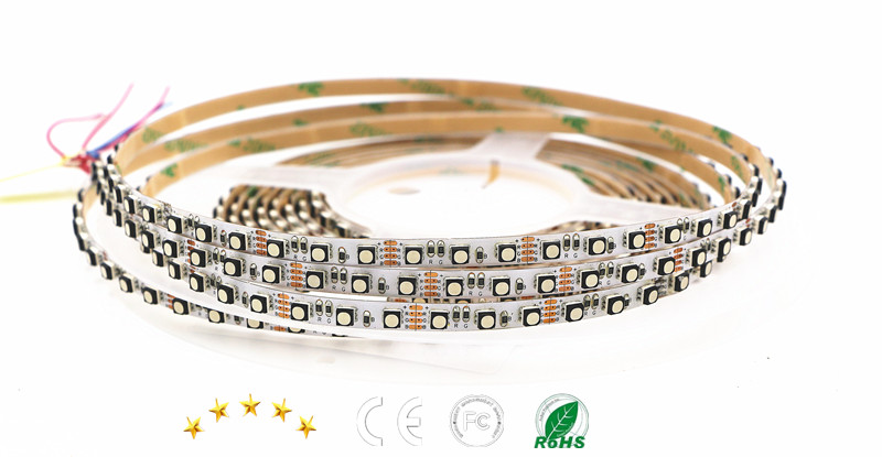 6mm 3535 rgb led strip-11.jpg