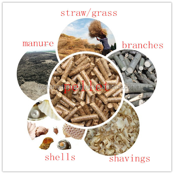 raw material.jpg