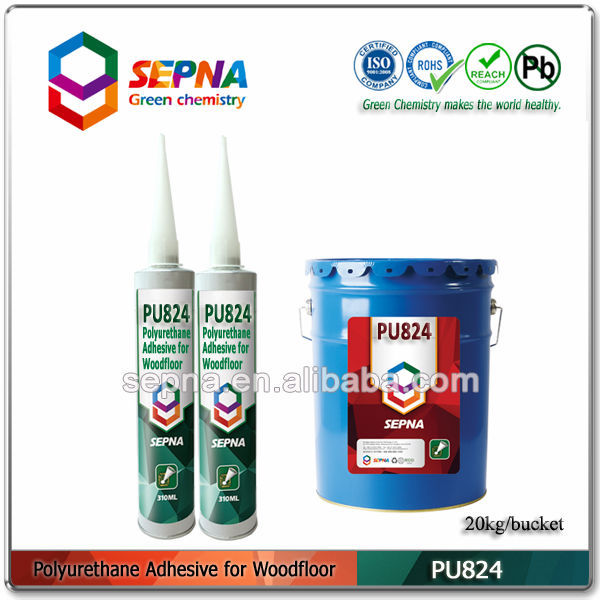 epoxy coating epoxy flooring polyurethane coating