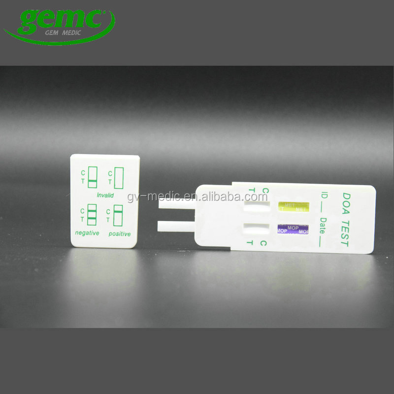 drug test kit 2-2.JPG