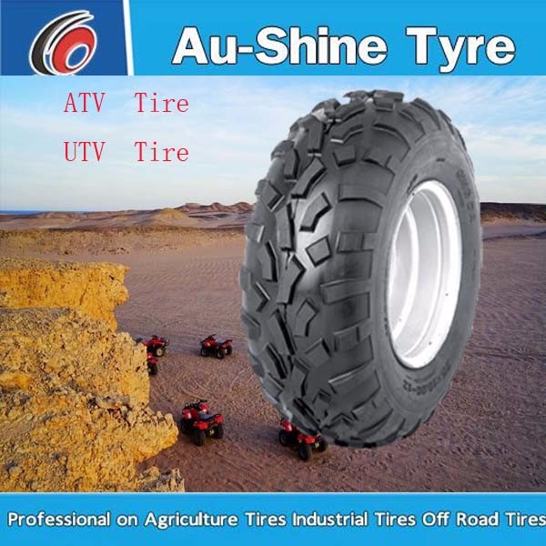 ATV Tire-14 Aushine125.jpg