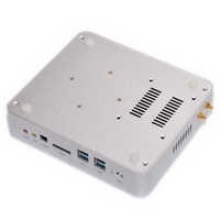 L05-I55200U_03_200x200
