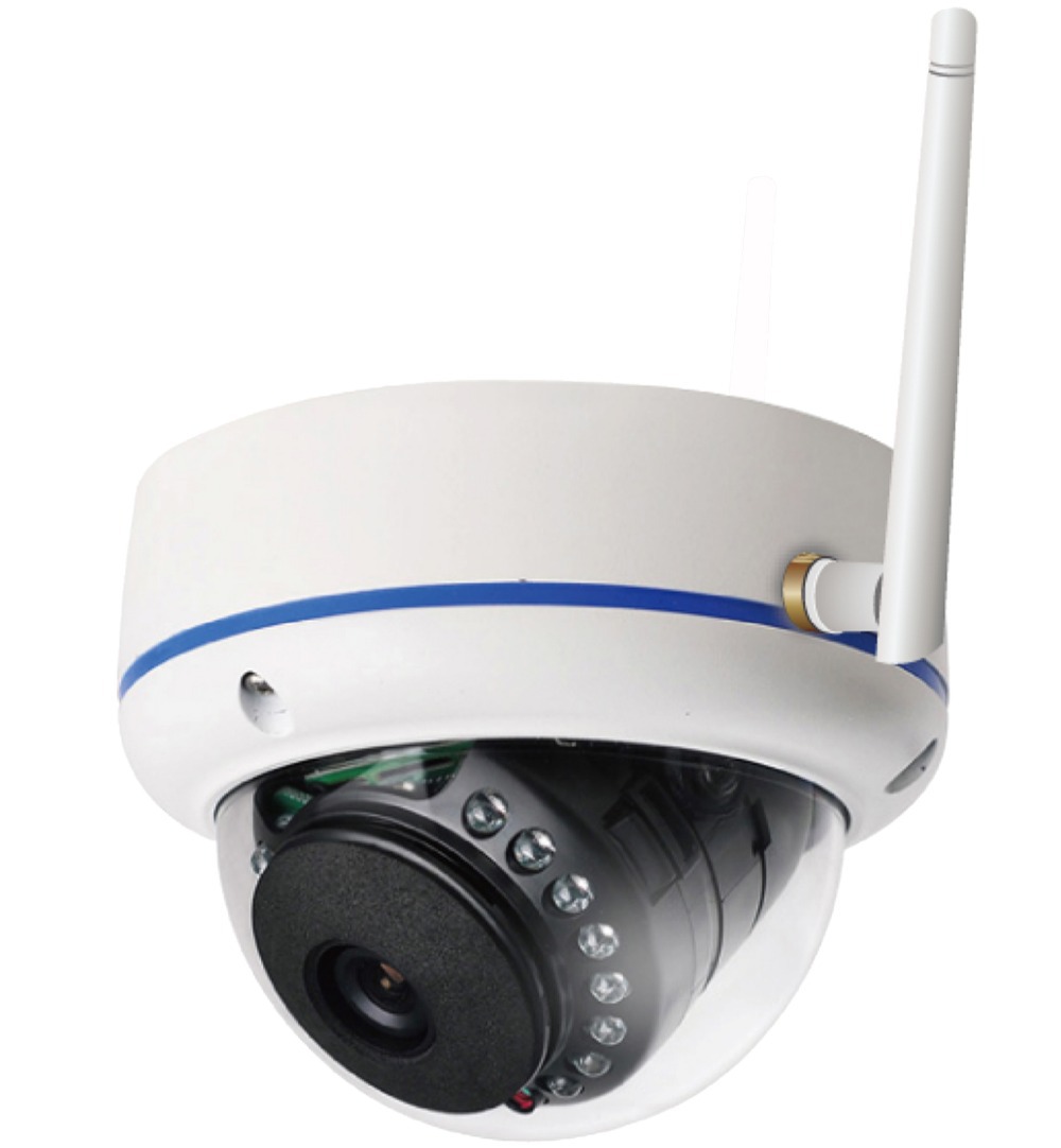 VN-IGB with wifi.jpg