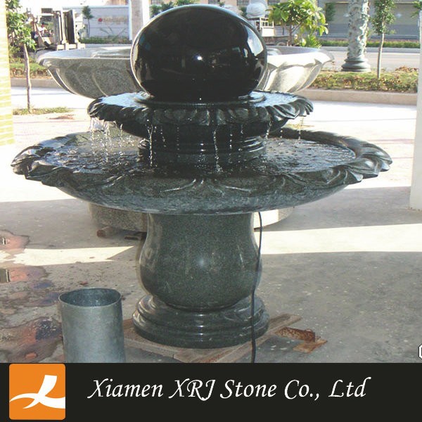 Outdoor Floating Water Ball Fountain Buy Outdoor Fountain,Outdoor