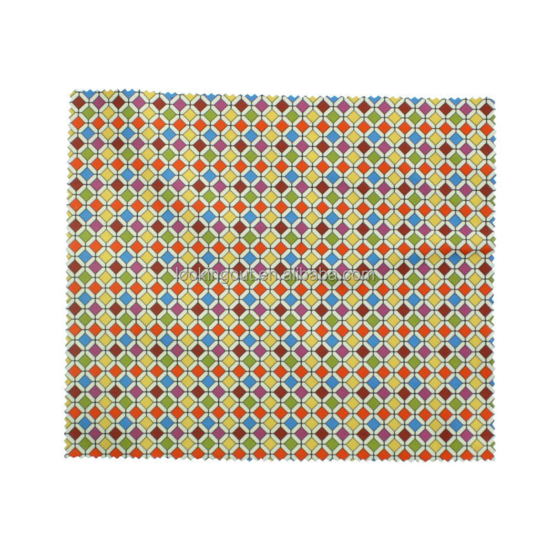 microfiber cloth d 20140421 (150)