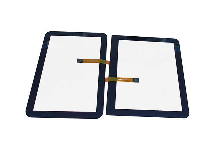 5 wire touch panel with Round and Angle.jpg
