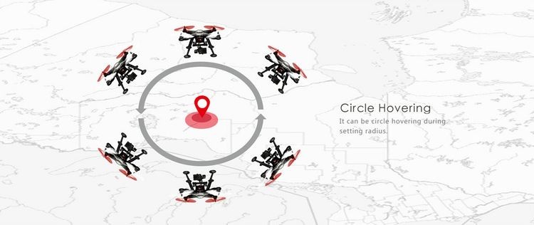 312380C-2.4GHz RC Quadcopter RTF Drone with 1080P HD Camera and 2-Axis Brushless Gimbal-2_02.jpg
