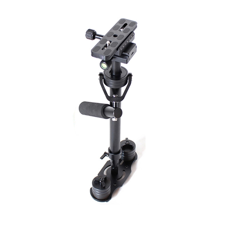 s60 stabilizer  (1).jpg