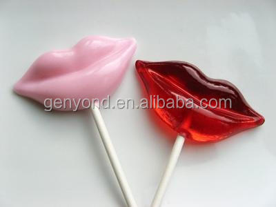Lollipop candy Making machine/Automatic candy machine/Automatic Lollipop candy production machine