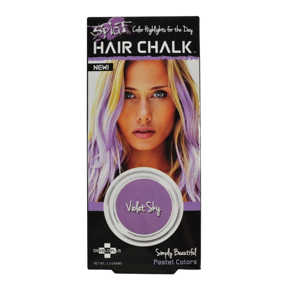 Combacolor Quick Hair Color Applicator Buy Combacolor Quick Hair