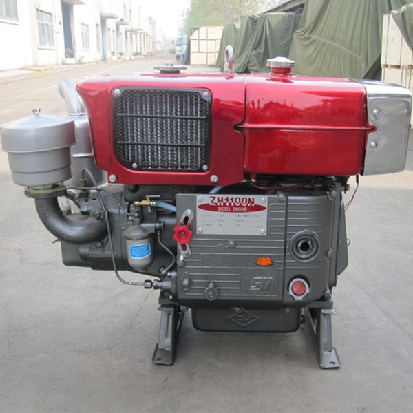 Diesel Engine For Compact Tractor Buy Diesel Engine For Compact