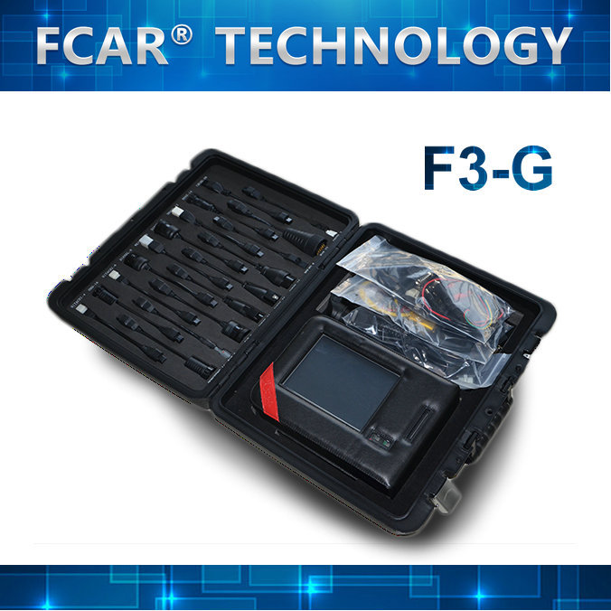 blue-F3-G-600-600-8