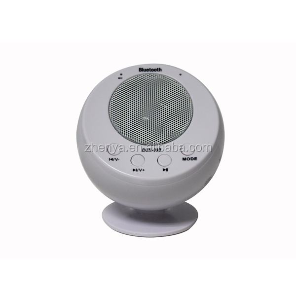非常に安いhandfreeの機能サポート、 usb/2014年新しいfmブルートゥーススピーカー問屋・仕入れ・卸・卸売り