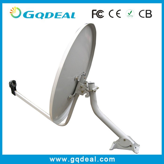 Flat Mobile Satellite Dish « Online Gambling in Canada Real Money