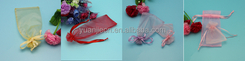 alibabaのベルベットの販売輸出用の袋中国製仕入れ・メーカー・工場