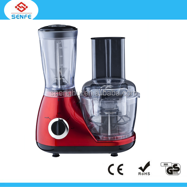 Buy a blender or a food processor uk, making ice cream with hand