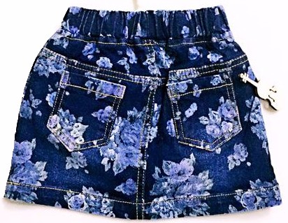 赤ちゃんブルマ中国卸売価格リスト女の子半ズボンバルクアイテムパンツジーンズ仕入れ・メーカー・工場